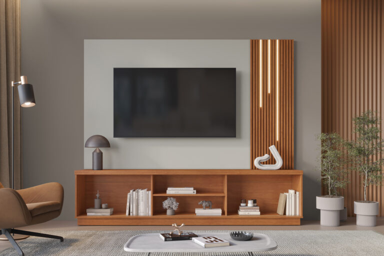 AM_2403_MAVAULAR_HOME_AREZZO_ABERTO_COM_LED_NATURALLE_OFF