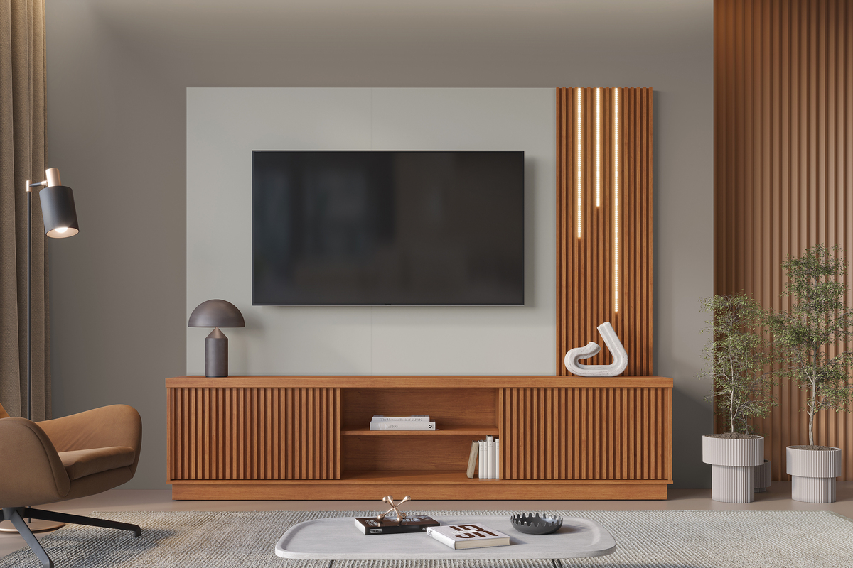 AM_2502_MAVAULAR_HOME_AREZZO_NATURALLE_OFF