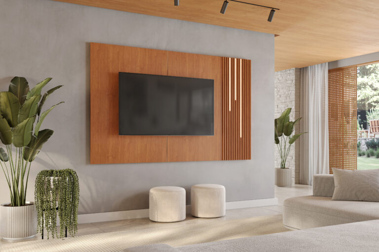 AM_2503_MAVAULAR_PAINEL_AREZZO_NEW_220_NATURALLE_LED
