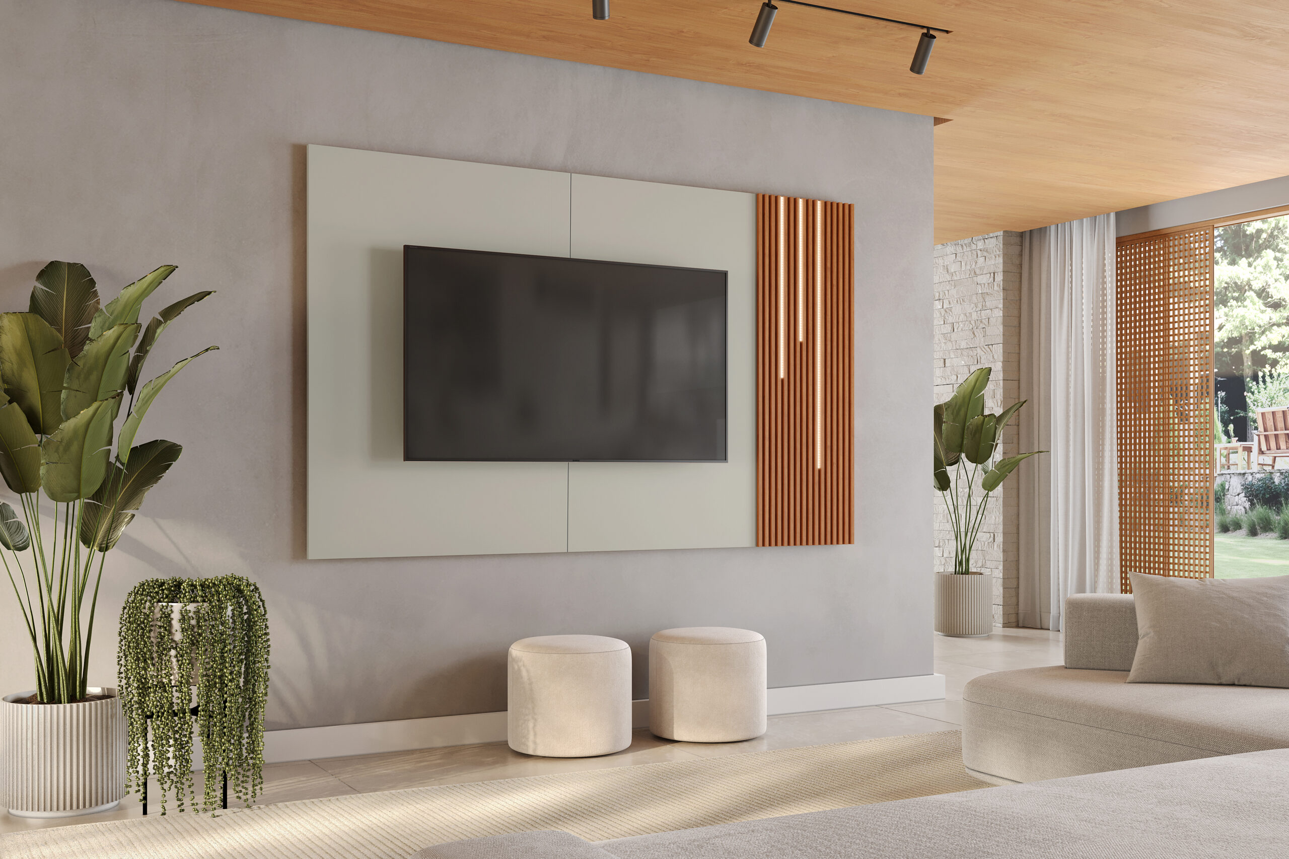 AM_2503_MAVAULAR_PAINEL_AREZZO_NEW_220_NATURALLE_OFF_LED
