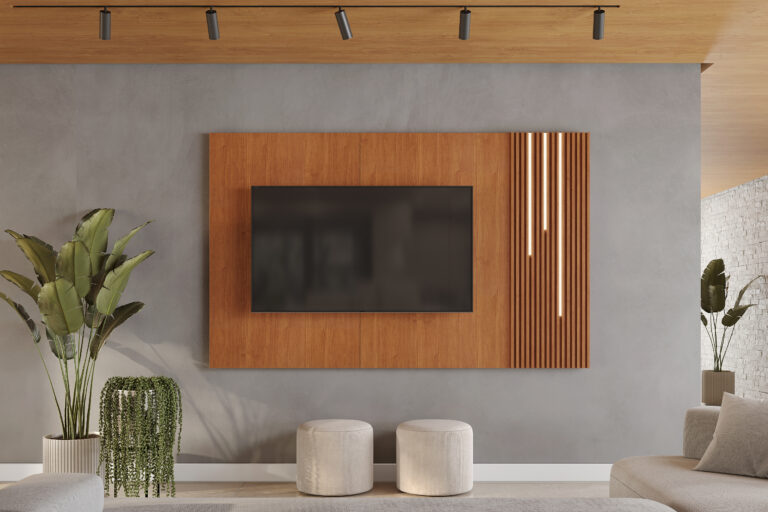 AM_2504_MAVAULAR_PAINEL_AREZZO_NEW_220_NATURALLE_LED