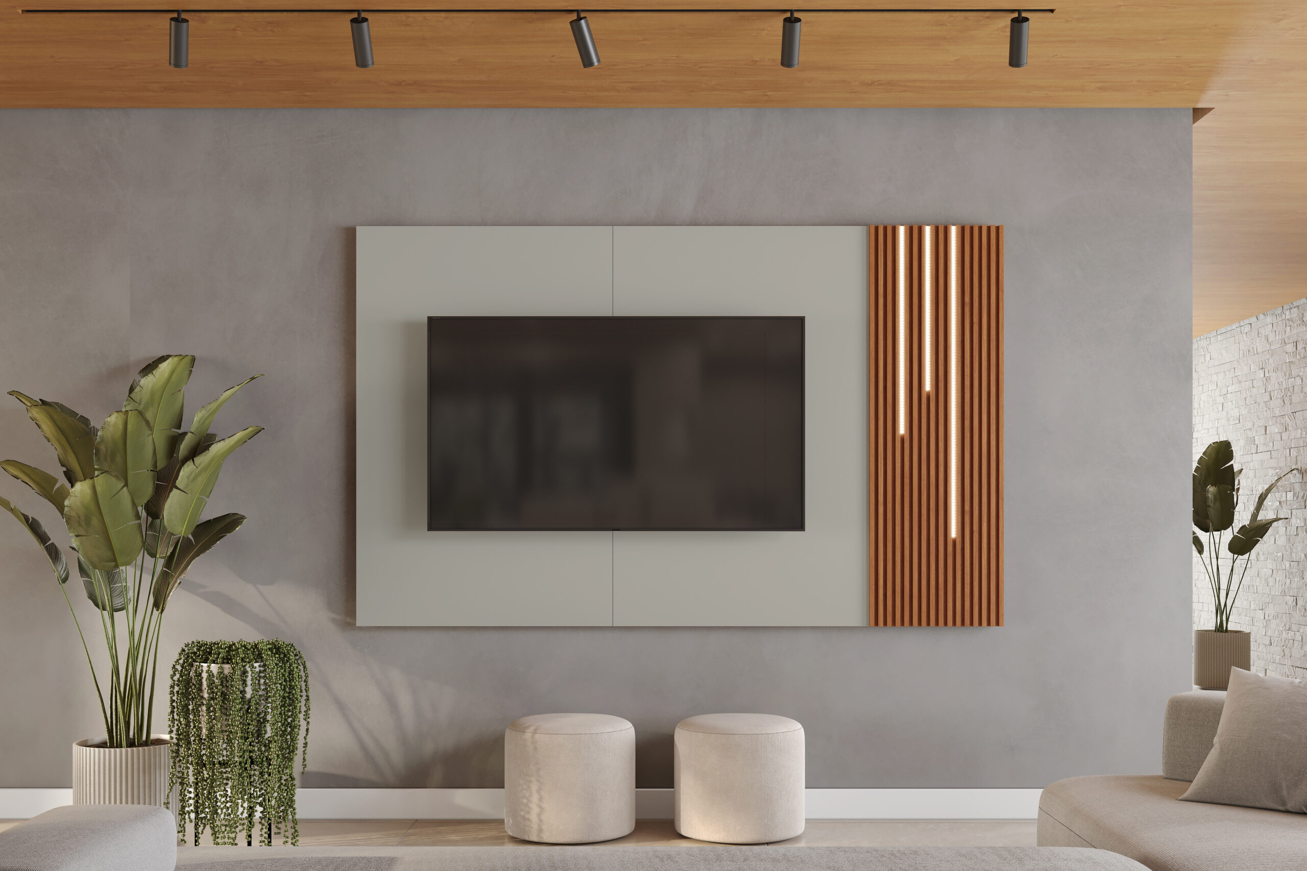 AM_2504_MAVAULAR_PAINEL_AREZZO_NEW_220_NATURALLE_OFF_LED