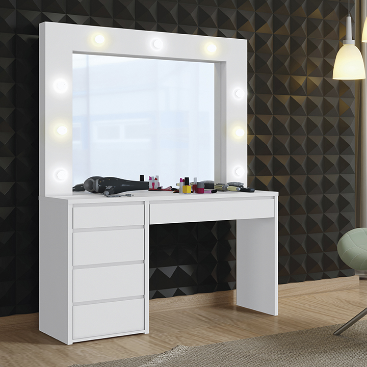Camarim Berlim - Branco_Ambiente