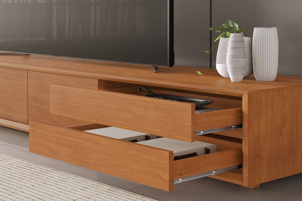 DT_2501_MAVAULAR_RACK_PREMIUM GAVETA_NATURALLE