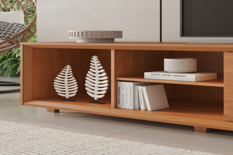 DT_2502_MAVAULAR_RACK_PREMIUM_MOLDURA_NATURALLE