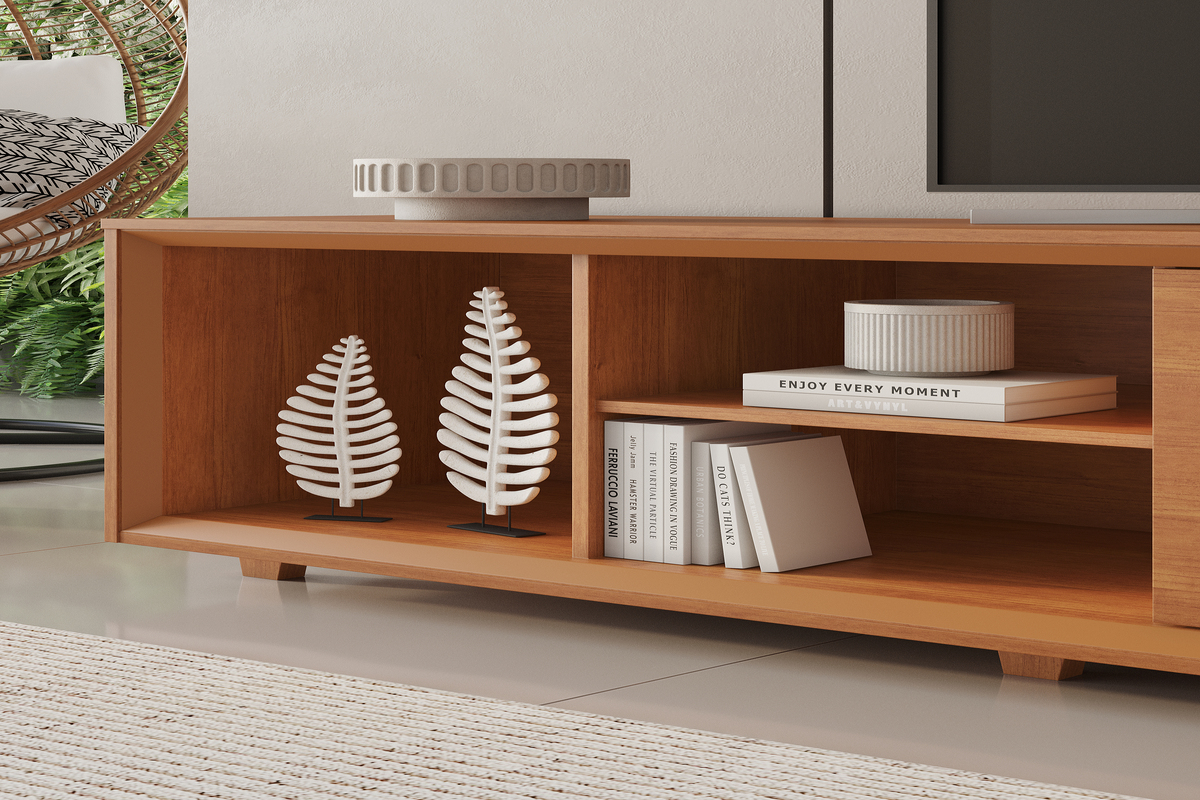 DT_2502_MAVAULAR_RACK_PREMIUM_MOLDURA_NATURALLE