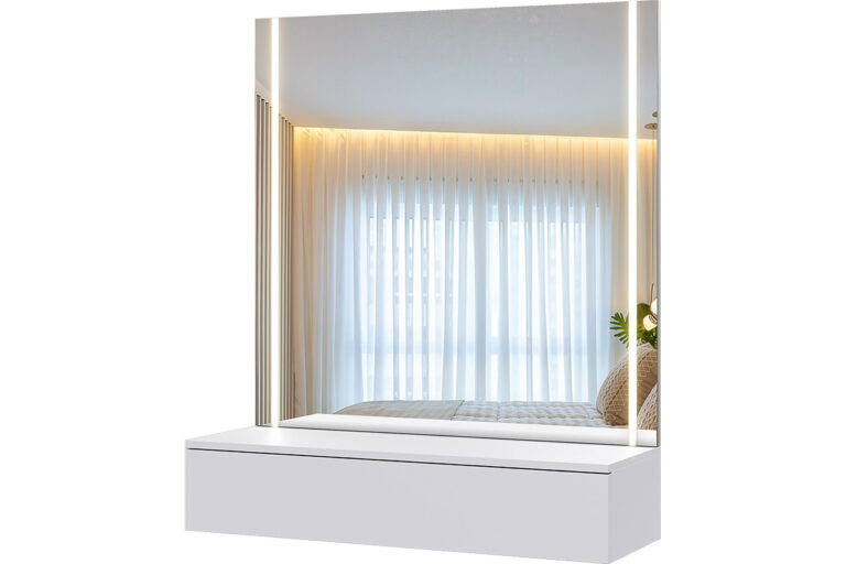 aaa_FI_2602_MAVAULAR_CAMARIM_IMPETUS_BRANCO copiar