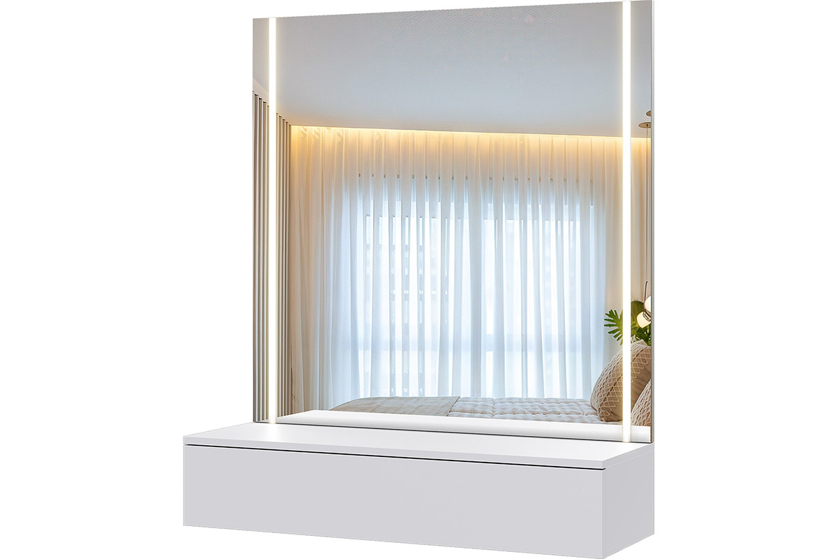 aaa_FI_2602_MAVAULAR_CAMARIM_IMPETUS_BRANCO copiar