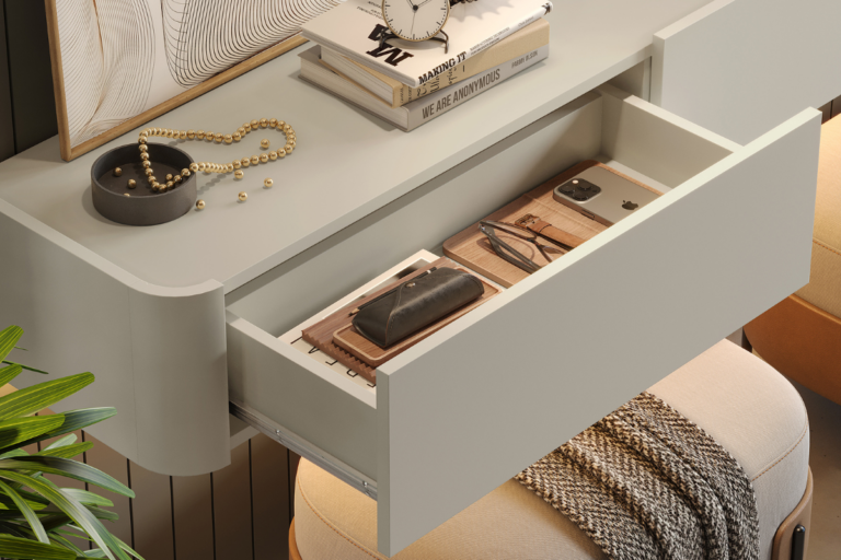 nicho union detalhe gaveta 2