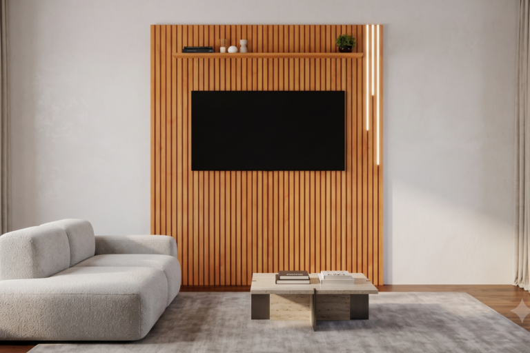 painel Lyon naturalle frente