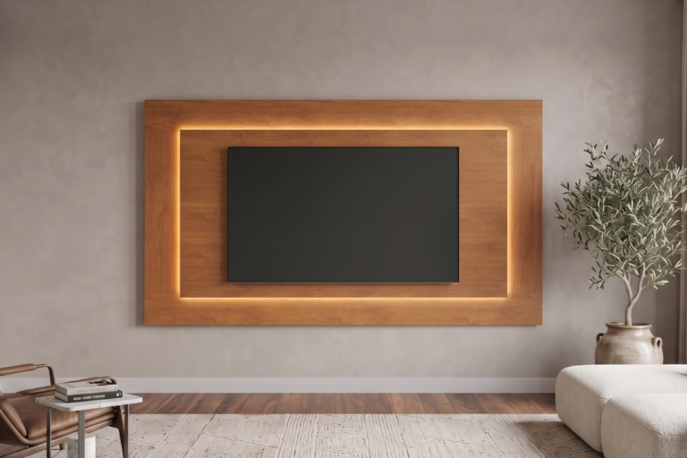 painel atenas naturalle frente