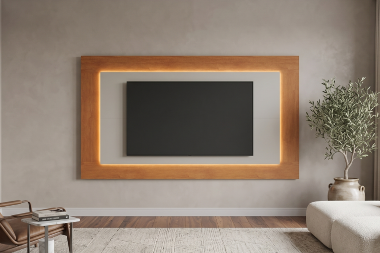 painel atenas naturalle off frente