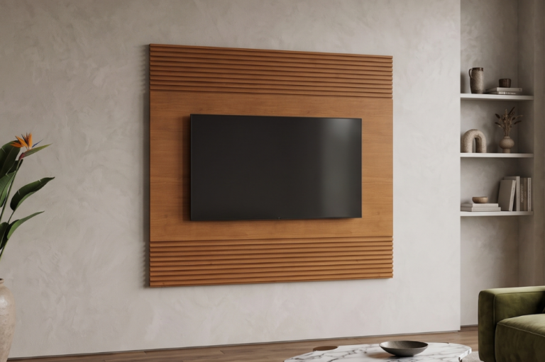 painel sevilha naturalle perspectiva