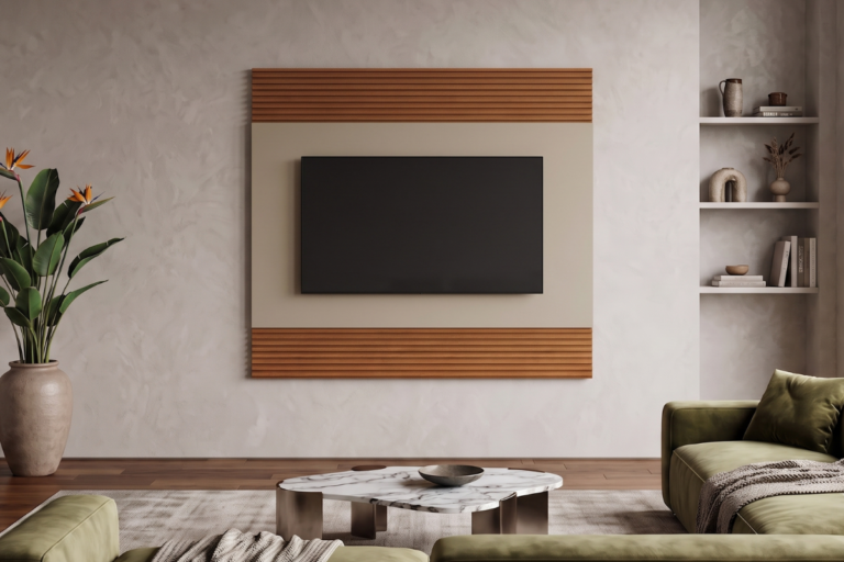 painel sevilha naturalle_off frente