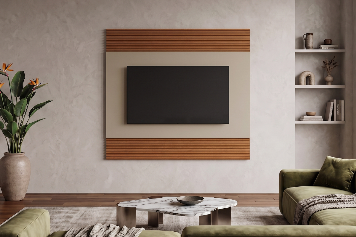 painel sevilha naturalle_off frente