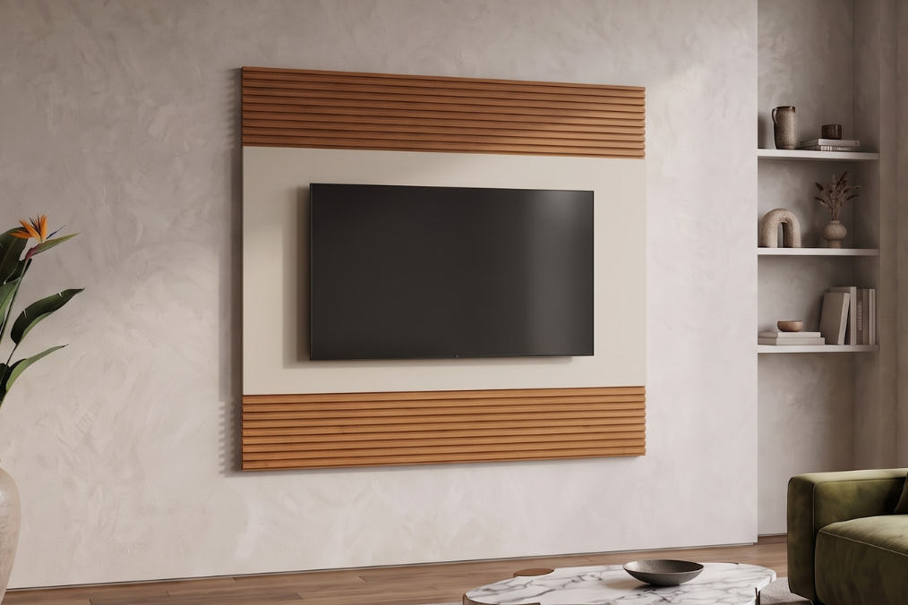 painel sevilha naturalle_off perspectiva