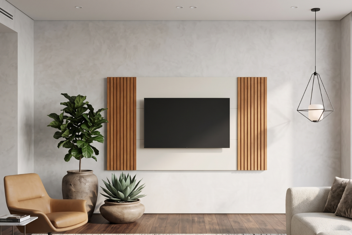 painel vertex naturalle off perspec